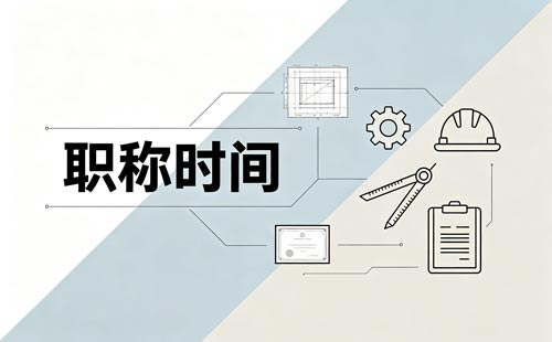 高级运动防护师职称年度考核